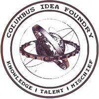 The Columbus Idea Foundry