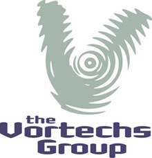 The Vortechs Group