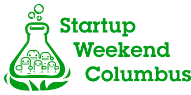 Columbus Startup Weekend