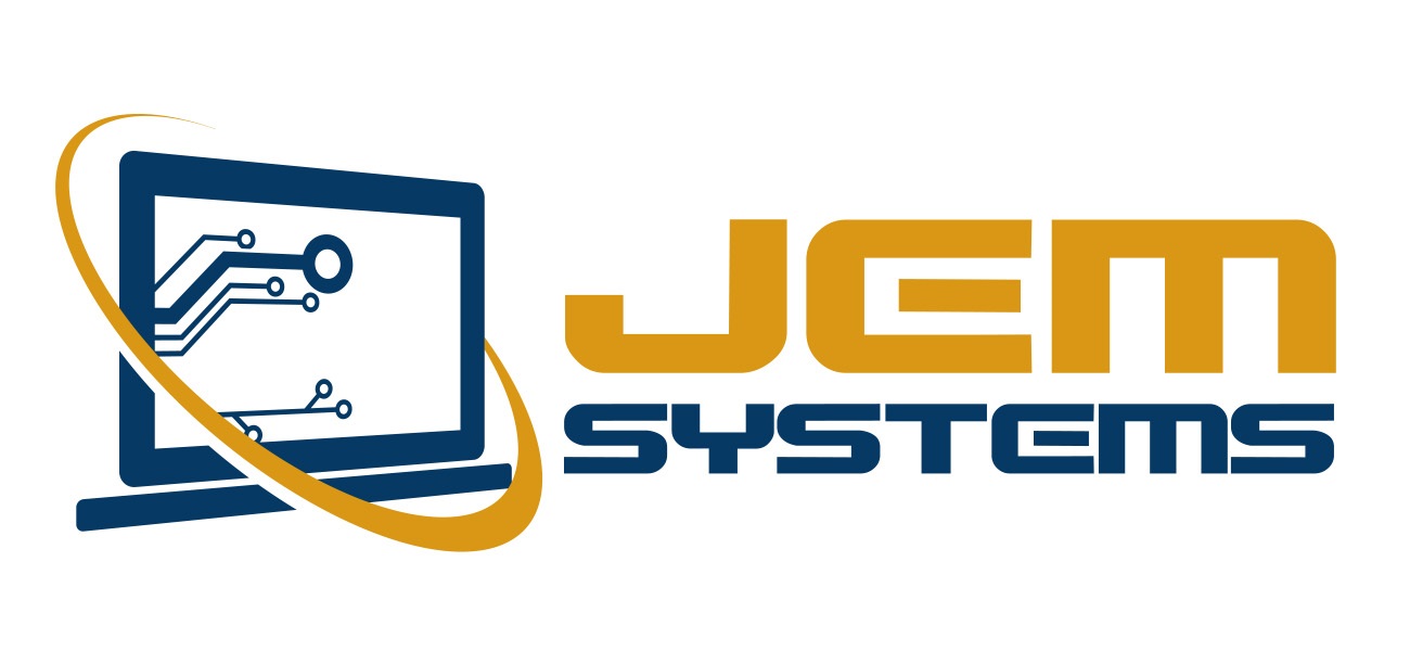 JEM Systems