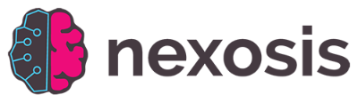 Nexosis