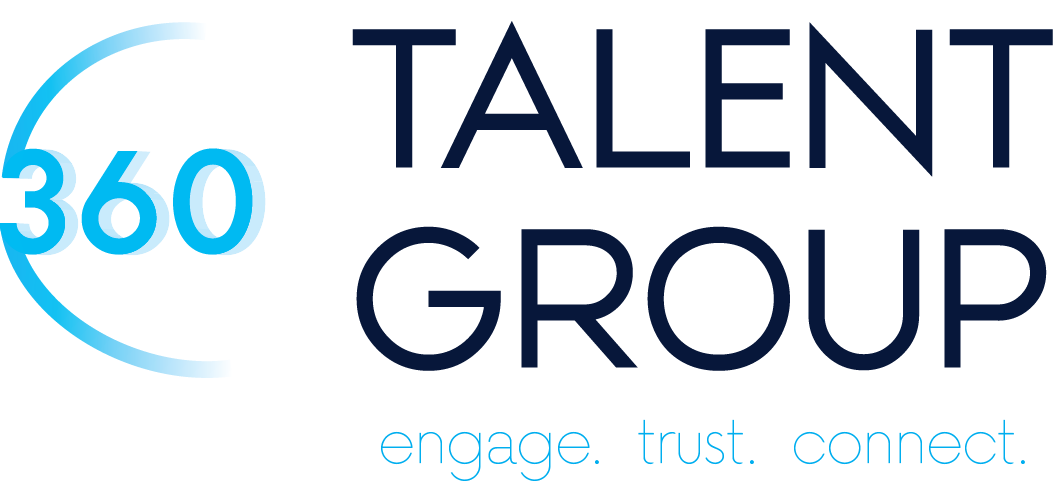 360 Talent Group
