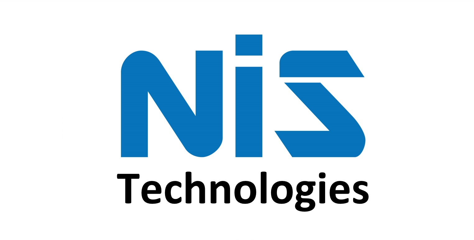 NIS Technologies